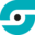 evolink.ch-logo