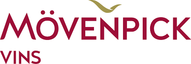 Movenpick Vins