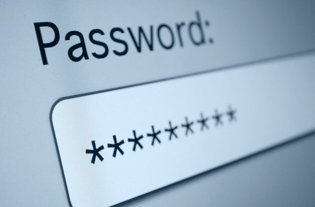 Password Champ de remplissage pour mot de passe sécurisé.jpg