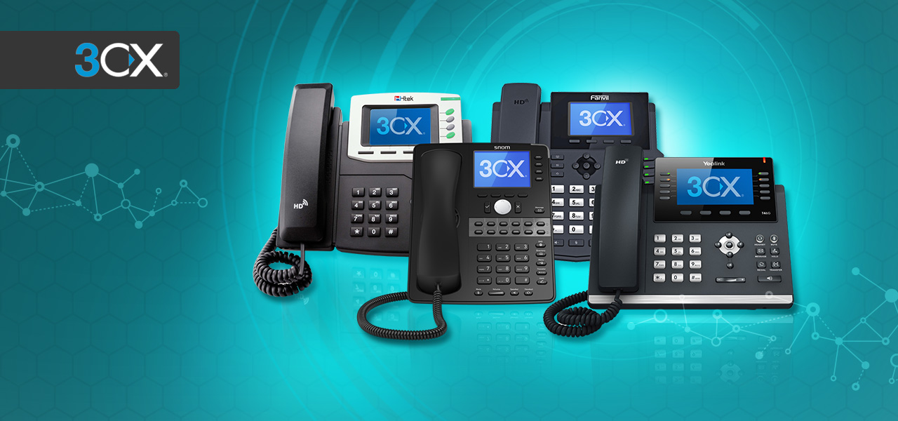 3CX_1280x600px <a href="https://fr.vecteezy.com/vecteur-libre/infographie">Infographie Vecteurs par Vecteezy</a>