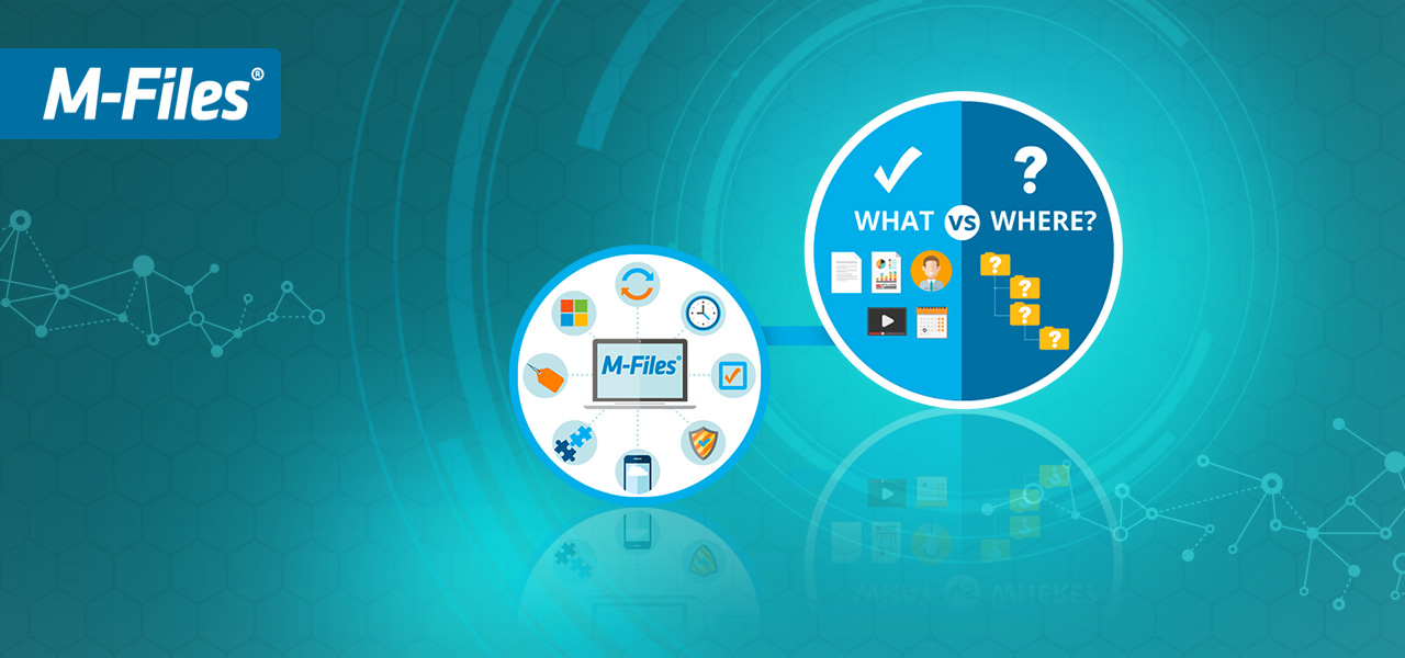 MFiles_1280x600px <a href="https://fr.vecteezy.com/vecteur-libre/infographie">Infographie Vecteurs par Vecteezy</a>