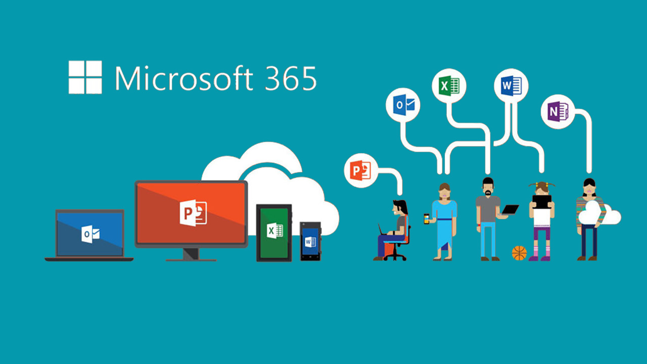Microsoft_365_1280x720px