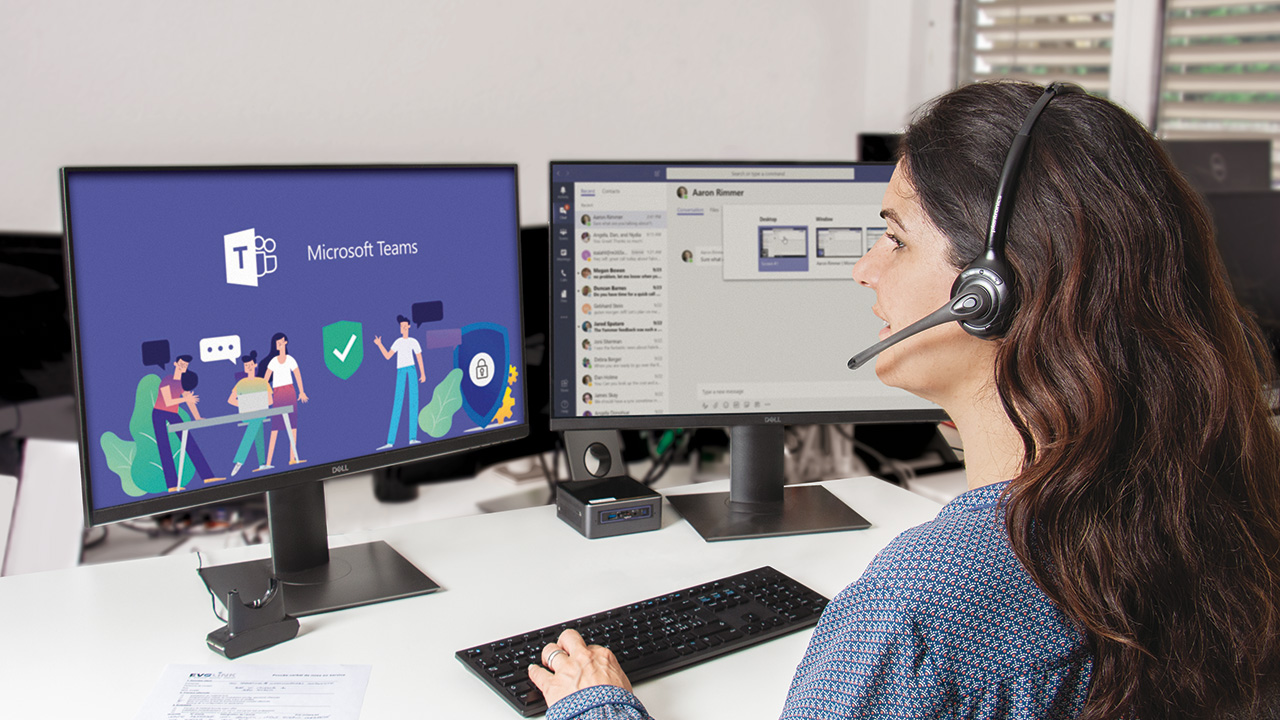 Microsoft_Teams_Yasmine_1280x720px