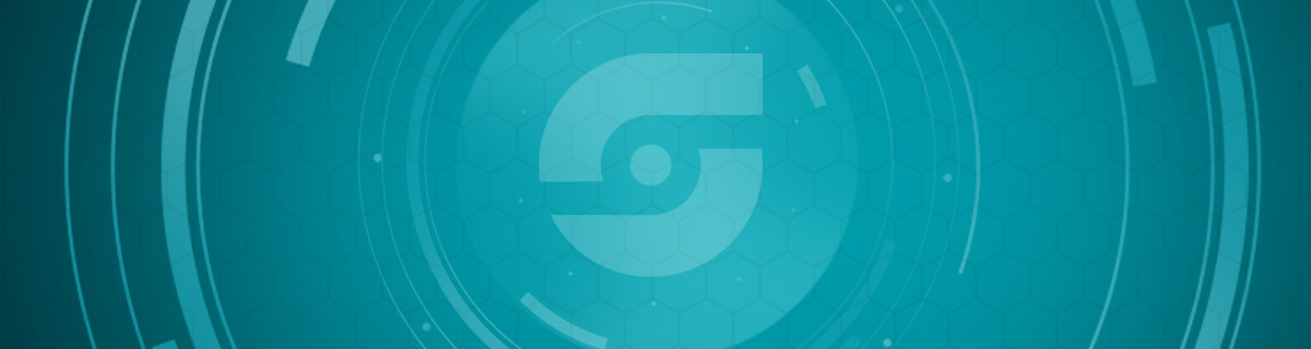 Services_1200x320px_v5 <a href="https://fr.vecteezy.com/vecteur-libre/infographie">Infographie Vecteurs par Vecteezy</a>