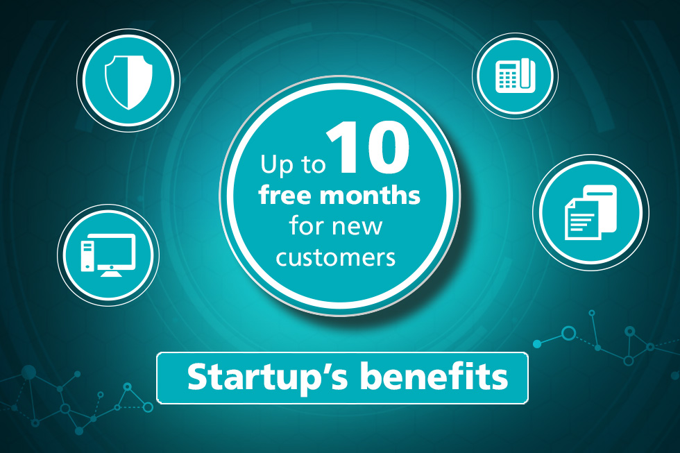 Avantage_startup_EN_980x653px