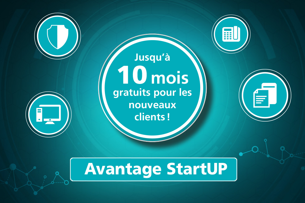 Avantage_startup_FR_980x653px Avantage Startup