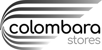 Colombara_stores