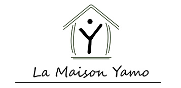 Maison Yamo