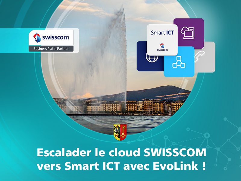 Cloud_Swisscom_Smart_ICT