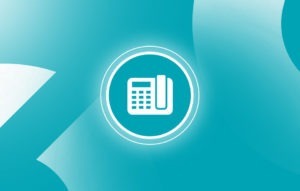 Nos solutions IT – Evolink