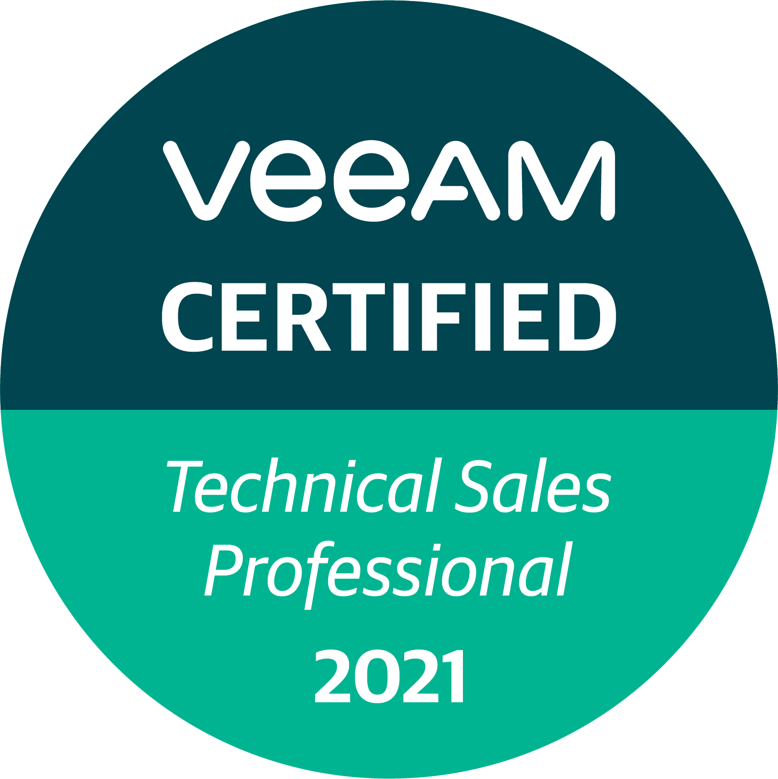 veeam