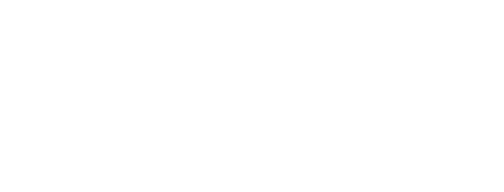 Logo Map.ch