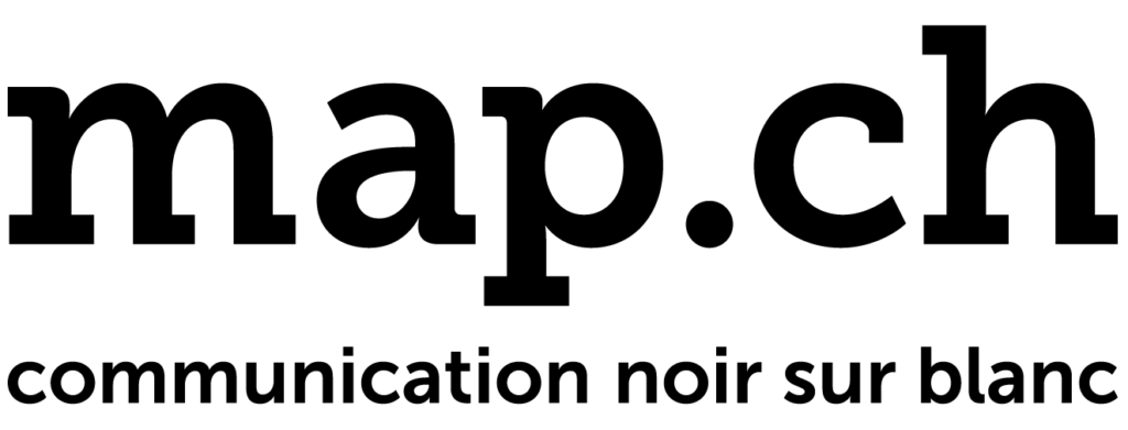 Logo Map.ch