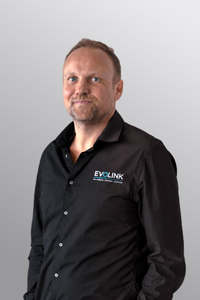 Michaël